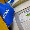 HYPOXICO Pronájem zařízení